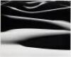 Dune Ridges at Sunrise, Death Valley - 4
