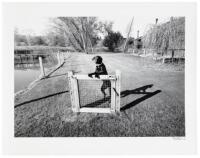 Guard Dog