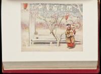 Japan: A Record in Colour