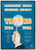 Consumer Reports