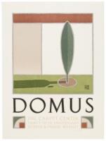 Domus