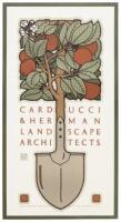 Carducci & Herman Landscape Architects