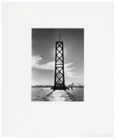 [Bay Bridge Tower]