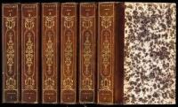 Oeuvres Compl&egrave;tes