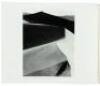 Images, 1923-1974 - 3