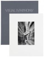 Visual Symphony