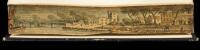 The Poetical Works of Samuel Butler - With two fore edge paintings