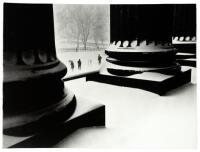 Foley Square, NYC