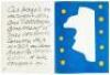 Matisse on Jazz - 3