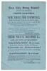 History and Directory of Laramie City, Wyoming Territory, comprising a brief history of Laramie City from its first settlement to the present time, together with sketches of the characteristics and resources of the surrounding country; including a minute - 2