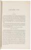 History and Directory of Laramie City, Wyoming Territory, comprising a brief history of Laramie City from its first settlement to the present time, together with sketches of the characteristics and resources of the surrounding country; including a minute - 4