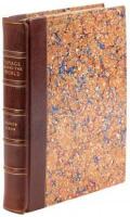 A Voyage Round the World; But More Particularly to the North-West Coast of America performed in 1785, 1786, 1787, and 1788 in The King George and Queen Charlotte, Captains Portlock and Dixon