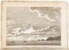 A Voyage Round the World; But More Particularly to the North-West Coast of America performed in 1785, 1786, 1787, and 1788 in The King George and Queen Charlotte, Captains Portlock and Dixon - 7