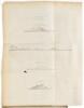 A Voyage Round the World; But More Particularly to the North-West Coast of America performed in 1785, 1786, 1787, and 1788 in The King George and Queen Charlotte, Captains Portlock and Dixon - 9