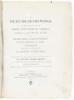 A Voyage Round the World; But More Particularly to the North-West Coast of America performed in 1785, 1786, 1787, and 1788 in The King George and Queen Charlotte, Captains Portlock and Dixon - 10