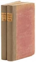 Voyages from Montreal on the River St. Laurence through the Continent of North America to the Frozen and Pacific Oceans in the Years 1789 and 1793. With a Preliminary Account of the Rise, Progress, and Present State of the Fur Trade of That Country. Illus