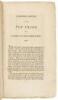 Voyages from Montreal on the River St. Laurence through the Continent of North America to the Frozen and Pacific Oceans in the Years 1789 and 1793. With a Preliminary Account of the Rise, Progress, and Present State of the Fur Trade of That Country. Illus - 5