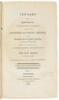 Voyages from Montreal on the River St. Laurence through the Continent of North America to the Frozen and Pacific Oceans in the Years 1789 and 1793. With a Preliminary Account of the Rise, Progress, and Present State of the Fur Trade of That Country. Illus - 6