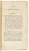 Voyages from Montreal on the River St. Laurence through the Continent of North America to the Frozen and Pacific Oceans in the Years 1789 and 1793. With a Preliminary Account of the Rise, Progress, and Present State of the Fur Trade of That Country. Illus - 7