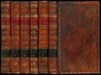 The Miscellaneous Works of Oliver Goldsmith, M.B.