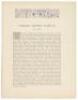 Charles Robert Darwin - Woodburytype from Men of Mark - 3
