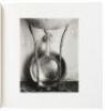 Four volumes of Edward Weston photography - 2