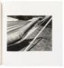 Four volumes of Edward Weston photography - 3