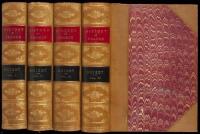 A Popular History of France, From the Earliest Times