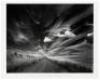 Wheat Country Skies - 4