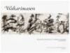 Wakarimasen: The Search for Meaning in an Unknown Language - 5