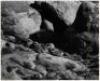Alabama Hills #10, Owens Valley, California - 3
