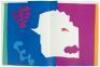 Matisse on Jazz - 6