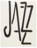 Matisse on Jazz - 7