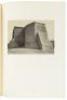 Taos Pueblo - 8