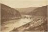 Harpers Ferry & Vicinity, VA. 22nd Reg. N.Y.S.N.G. - 2