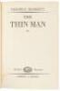 The Thin Man - 2