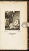 The History of Rasselas, Prince of Abyssinia