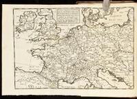 Campaigns of King William and the Duke of Marlborough...Also a New System of Military Discipline, for Foot in Action, with the Most Essential Exercise for Cavalry