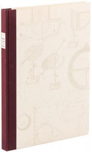 Flags Along the Coast. Charting the Gulf of Mexico, 1519-1759: A Reappraisal