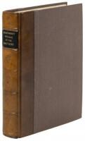 A Missionary Voyage to the Southern Pacific Ocean, Performed in the Years 1796, 1797, 1798, in the ship Duff, commanded by Captain James Wilson. Compiled from journals of the officers and the missionaries. With a preliminary discourse on the geography and