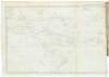 A Missionary Voyage to the Southern Pacific Ocean, Performed in the Years 1796, 1797, 1798, in the ship Duff, commanded by Captain James Wilson. Compiled from journals of the officers and the missionaries. With a preliminary discourse on the geography and - 3