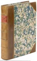 A Missionary Voyage to the Southern Pacific Ocean, Performed in the Years 1796, 1797, 1798, in the ship Duff, commanded by Captain James Wilson. Compiled from journals of the officers and the missionaries. With a preliminary discourse on the geography and