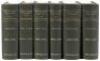The Medical and Surgical History of the War of the Rebellion (1861-1865)