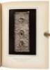 The Medical and Surgical History of the War of the Rebellion (1861-1865) - 7