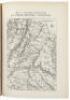 The Medical and Surgical History of the War of the Rebellion (1861-1865) - 9