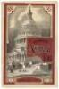 The Oakland Daily Times. Illustrated Annual 1885.