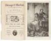 The Oakland Daily Times. Illustrated Annual 1885. - 2