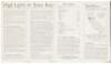 Santa Rosa California. Business Center of the North Bay Counties. (panel title) - 3