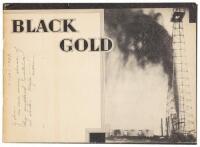 Black Gold