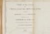 Sailing Directions and Nautical Remarks by Officers of the Late U.S. Naval Expedition to Japan under the Command of Commodore M.C.Perry - 3